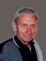 Edward Dubiel Service Details