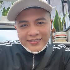 Phá chuyên án, bắt giữ các đối tượng chuyên cho vay lãi nặng