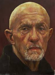 Jose Noris (josenoris30)