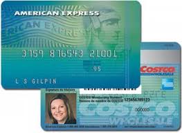 Yes, you waited until the last minute—but these tips will guarantee the gift card rocks, a. Costco To Stop Accepting American Express December 31st Canadian Freebies Coupons Deals Bargains Flyers Contests Canada