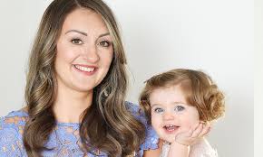 Breakthrough to defeat cold virus that's the second biggest global killer  of infants