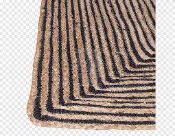 Check spelling or type a new query. Flooring Pavement Carpet Tile Carpet Furniture Pin Png Pngegg