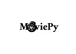 MoviePy