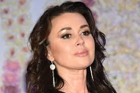 See full list on dni.ru Anastasiya Zavorotnyuk Poslednie Novosti Segodnya 12 10 2019 Kak Sostoyanie Zdorovya