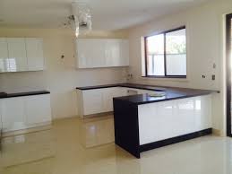 quality kitchens & wardrobes request