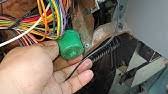 Find great deals on ebay for box chevrolet cavalier. Chevrolet Cavalier 1983 1994 Fuse Box Diagrams Youtube