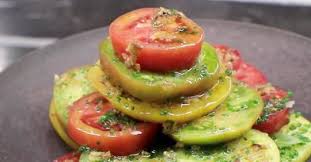 Epingle Sur Recettes