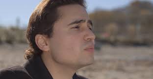 If you want to hear my attempt at a British accent, look no further! I was  part of this film in 2021, enjoy! #part1