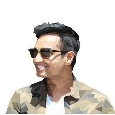 Abhinav Jha🇮🇳 (@Abhi9_jha)