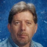 Kendle Hyde Obituary (2025)