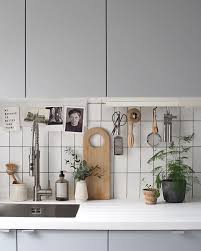 Keukenstyling Via Cate St Hill Instagram Keuken Inspiratie Keuken