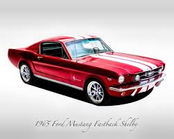 Image result for classic car