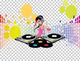 Qualifications for a radio disc jockey. Dj Mix Disc Jockey Song Youtube Music Png Art Cartoon Computer Wallpaper Disc Jockey Dj Girl Disc Jockey Computer Wallpaper Jockey