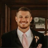 60+ "Whetstone" profiles