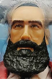 AEW Unmatched Collection #46 Mr. Brodie Lee Action Figure 2022 Jazwares  NRFB