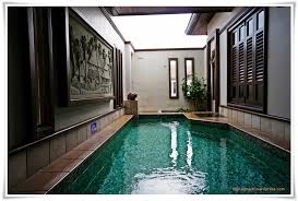 You have just read the article entitled homestay murah di port dickson. Cuti Cuti Grand Lexis Port Dickson Dunia Ini Rojak