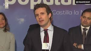 @miquelstrubell's video Tweet