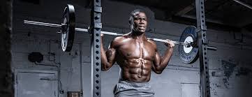 Adults need 700 milligrams of phosphorous, per 6 ounces baby spinach leaves 10 to. 4 Week Bulking Transformation Diet By Gareth Nicholas Maximuscle