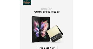 Aug 06, 2021 · the z fold 2 had surprisingly great cameras already, but with samsung reportedly partnering with olympus on a new camera system, the z fold 3 could take foldable photography to a new level. Samsung Galaxy Z Fold 3 Z Flip 3 Up For Pre Orders In India At Samsung Offline Outlets Mysmartprice