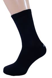 Unverzichtbares basic für ihre aktivitäten. Sportsocken Socken Vom Hersteller Onlineshop