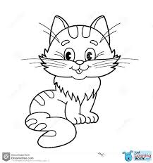 Both have provided services and companionship to humans for many centuries. 210 Cat Coloring Pages Ideas Cat Coloring Page Coloring Pages Free Printable Coloring Pages