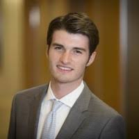 5300+ "Warner" profiles