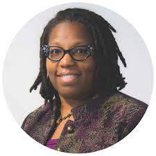 Rantoul City Schools