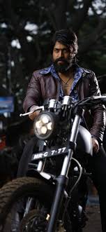 Yash Kannada Actor Biography Career Height Family Education And More Hero Wallpaper Beautiful Nature Wallpaper Hd Movie Wallpapers