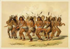 Apart from 8 indian classical dances, these indian folk dances are practice in the rural areas and performed during the religious or seasonal festivals. Bear Dance Wikipedia