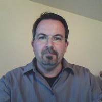 Hans-Peter Rausch Email & Phone Number