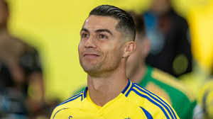 Never gets old 🤷‍♂️ #CristianoRonaldo #cr7