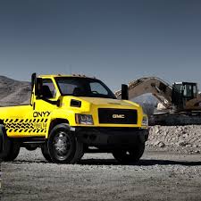 Image result for Tangier Orange 2004 Topkick