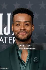 185 Monica Bowers Stock Photos, High-Res Pictures, and Images