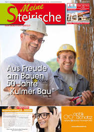 Is a branch of : Hartberg Furstenfeld Oktober 2015 By Reinhard Wernbacher Issuu