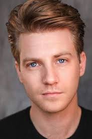 Джаред Райдер (Jared Rider). Роли в сериалах, фото, новости, видео, сериалы  с участием.