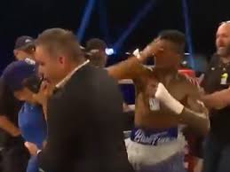 #foryou #icelandadventure #fyp #trendingmoment #blueface #boxing | blueface boxing officialtreybanz) создал короткое видео в tiktok (тикток) с песней dem faces. Sojdvwa Qwolgm