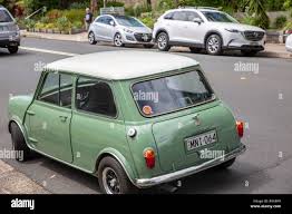 Image result for British Racing Green 1964 Morris
