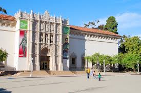 Things to do near san diego museum of art. Ktmpyuyudkc Wm