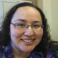 Amanda Mancha's Instagram, Twitter & Facebook