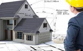 Biaya renovasi rumah penting diperkirakan sebelum menyewa jasa tenaga kerja untuk merenovasi ulang rumah anda. Cara Renovasi Rumah Lama Agar Anggaran Tidak Jebol