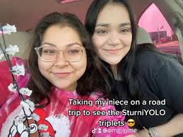 Jayme Lopez (@omgjayme)