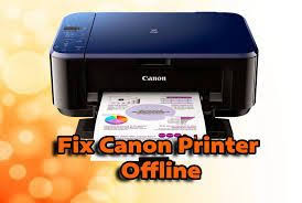Paper Jam On Brother Printer Printer Brother Printers Wireless Printer