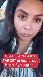 State Farm Sandy Frazier