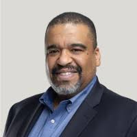 Tabetha Walker-Smith Email & Phone Number