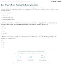 Density Practice Problem Worksheet In 2020 Worksheet Template Worksheets Letter D Worksheet