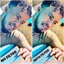 Fatuma Abdullahi's Instagram, Twitter & Facebook