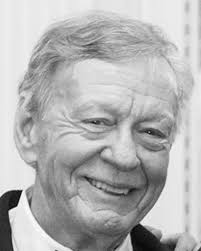 Jack D. Bilodeau Obituary August 14, 2025