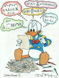 Resultado de imagem para Teste de avaliaÃ§Ã£o