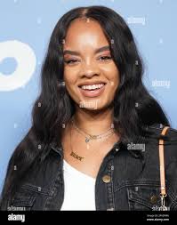 Ted thompson hi-res stock photography and images