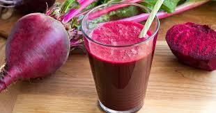 الشمندر وقيمته الغذائية How To Make Drinks Beet Kvass Raw Beets